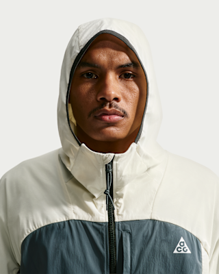 Nike ACG 